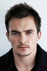 Filme si seriale cu Rupert Friend