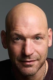 Filme si seriale cu Corey Stoll