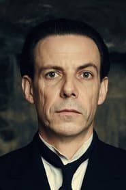 Filme si seriale cu Noah Taylor