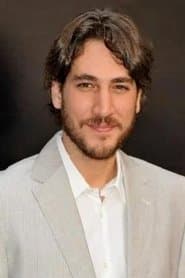 Filme si seriale cu Alberto Ammann