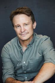 Filme si seriale cu Damon Herriman