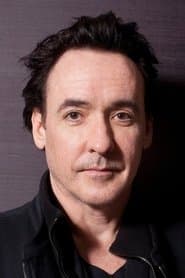 Filme si seriale cu John Cusack