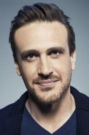 Filme si seriale cu Jason Segel
