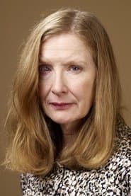 Filme si seriale cu Frances Conroy