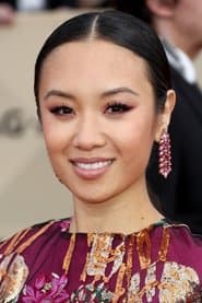 Filme si seriale cu Ellen Wong