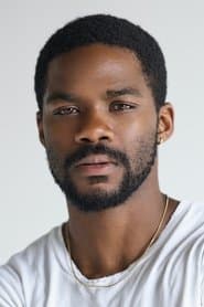 Filme si seriale cu Jovan Adepo