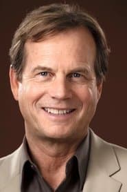 Filme si seriale cu Bill Paxton