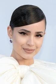 Filme si seriale cu Sofia Carson