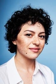 Filme si seriale cu Alia Shawkat