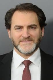 Filme si seriale cu Michael Stuhlbarg