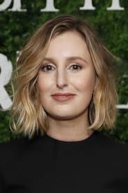 Filme si seriale cu Laura Carmichael