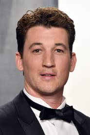 Filme si seriale cu Miles Teller