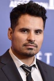 Filme si seriale cu Michael Peña