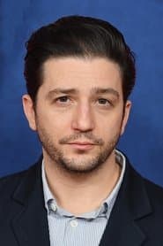 Filme si seriale cu John Magaro
