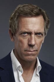 Filme si seriale cu Hugh Laurie