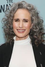 Filme si seriale cu Andie MacDowell