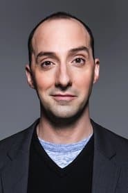 Filme si seriale cu Tony Hale