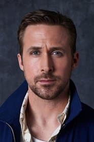 Filme si seriale cu Ryan Gosling
