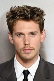 Filme si seriale cu Austin Butler
