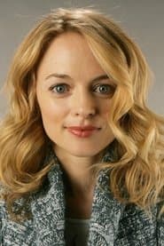 Filme si seriale cu Heather Graham