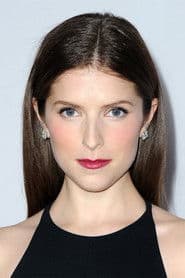 Filme si seriale cu Anna Kendrick
