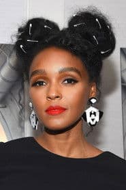Filme si seriale cu Janelle Monáe