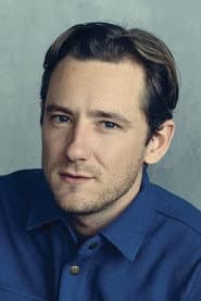 Filme si seriale cu Lewis Pullman