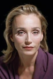 Filme si seriale cu Kristin Scott Thomas
