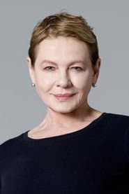 Filme si seriale cu Dianne Wiest