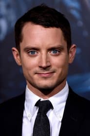 Filme si seriale cu Elijah Wood