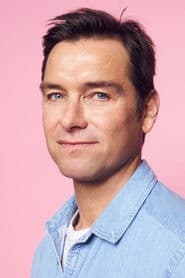 Filme si seriale cu Antony Starr