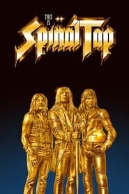 This Is Spinal Tap