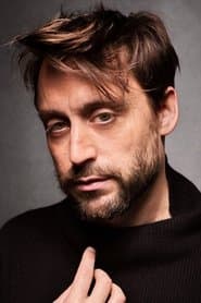 Filme si seriale cu Kieran Culkin