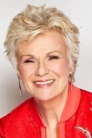 Filme si seriale cu Julie Walters