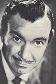 Filme si seriale cu Thurl Ravenscroft