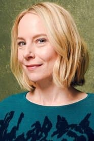 Filme si seriale cu Amy Ryan