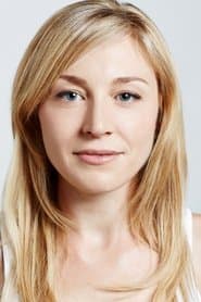 Filme si seriale cu Juliet Rylance