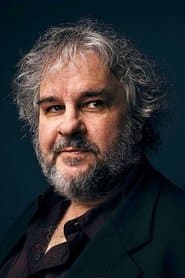 Filme regizate de Peter Jackson