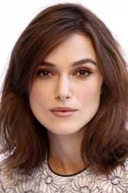 Filme si seriale cu Keira Knightley