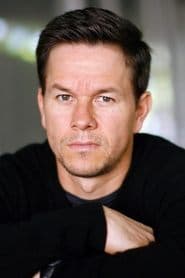 Filme si seriale cu Mark Wahlberg