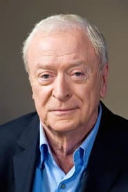 Filme si seriale cu Michael Caine