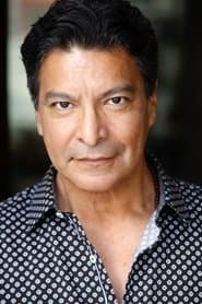 Filme si seriale cu Gil Birmingham