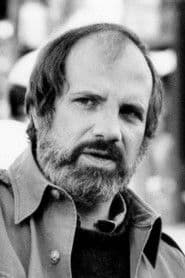 Filme regizate de Brian De Palma