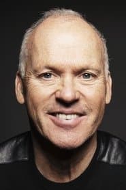 Filme si seriale cu Michael Keaton