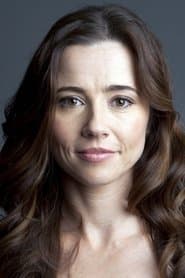 Filme si seriale cu Linda Cardellini