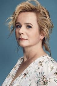 Filme si seriale cu Emily Watson