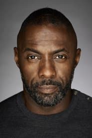 Filme si seriale cu Idris Elba