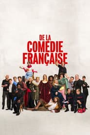 Comédie-Française