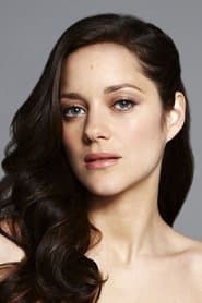 Filme si seriale cu Marion Cotillard