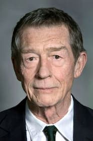 Filme si seriale cu John Hurt
